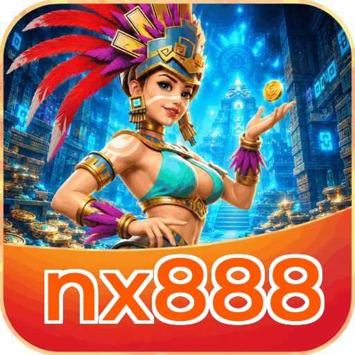 Screenshot 2 - nx888 Features