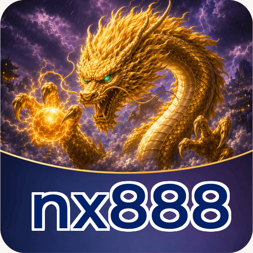 Screenshot 3 - nx888 Settings