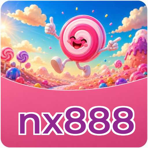 Screenshot 6 - nx888 Notifications