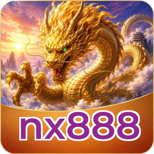 Screenshot 1 - nx888 Home Screen