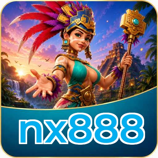 Screenshot 2 - nx888 Features