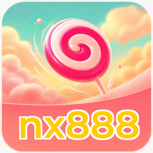 Screenshot 3 - nx888 Settings