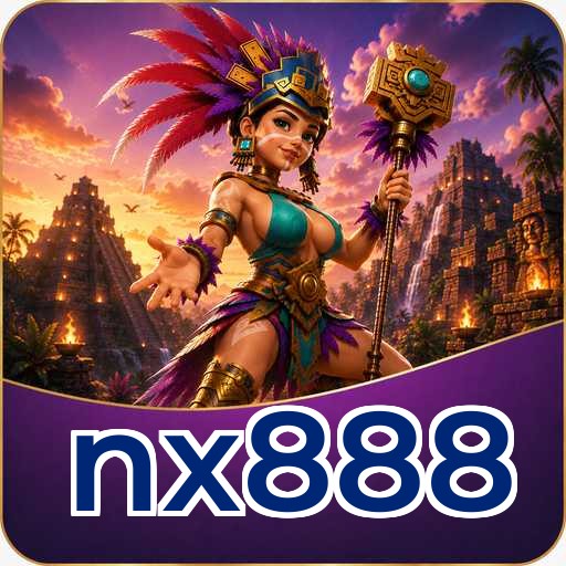 Screenshot 3 - nx888 Settings
