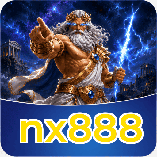 Screenshot 2 - nx888 Features