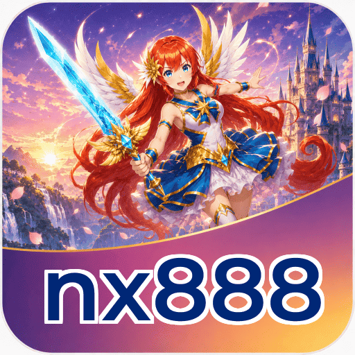 Screenshot 2 - nx888 Features