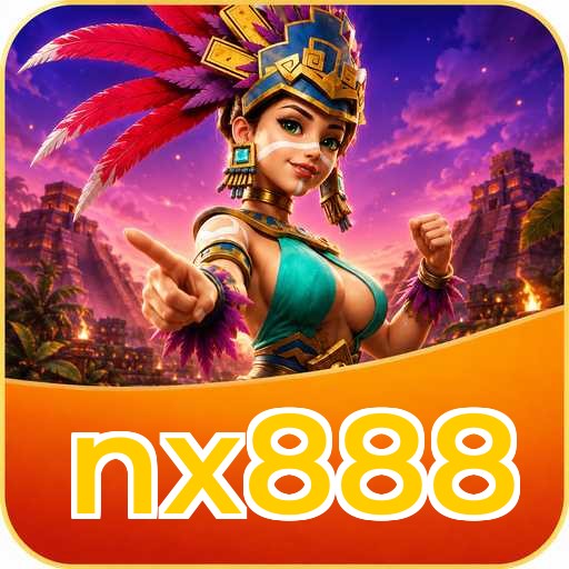 Screenshot 2 - nx888 Features