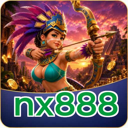 Screenshot 2 - nx888 Features