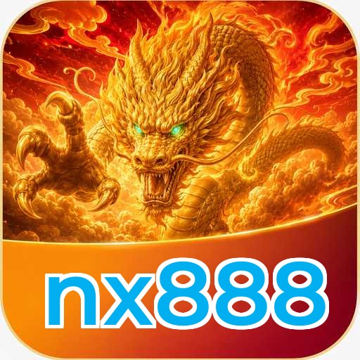 Screenshot 2 - nx888 Features