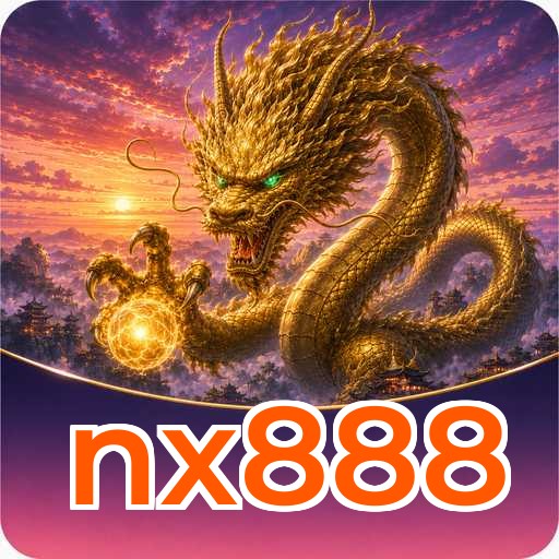 Screenshot 3 - nx888 Settings