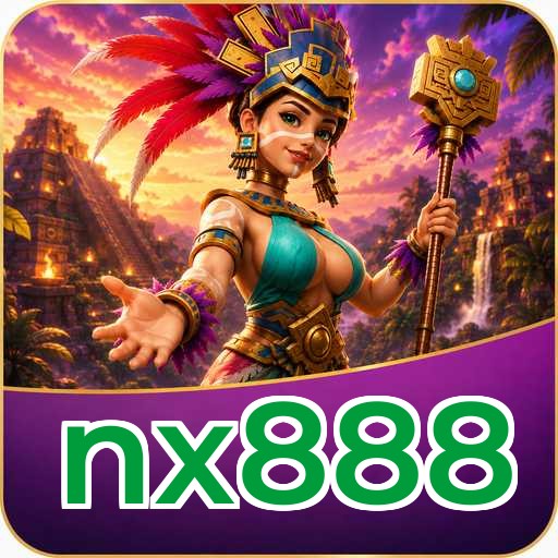 Screenshot 5 - nx888 Profile