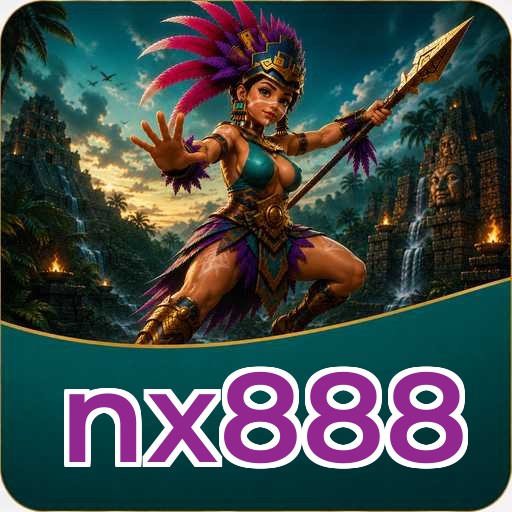 Screenshot 2 - nx888 Features