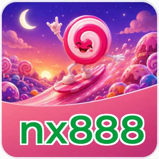 Screenshot 2 - nx888 Features