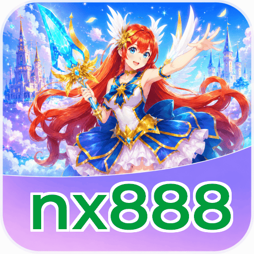 Screenshot 7 - nx888 Search