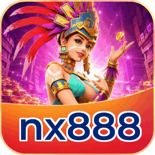 Screenshot 2 - nx888 Features